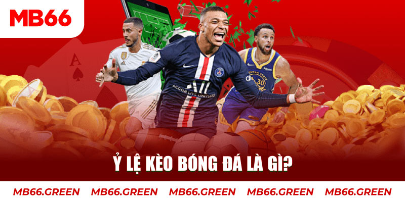 555 win bao nhiêu điểm nổ hũ 8 bit