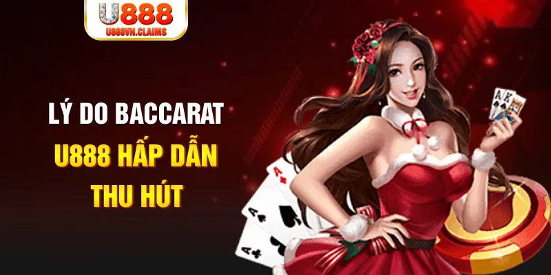 555 win what is a casino loyalty program