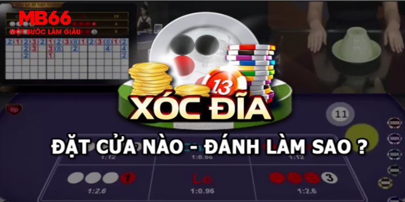 555 win baccarat là môn gì