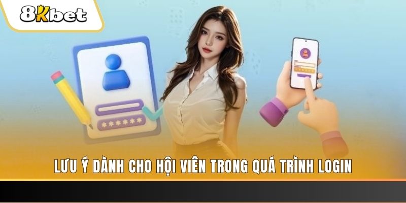 555 win what is a no deposit bonus casino