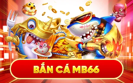 555 win xổ số bình thuận
