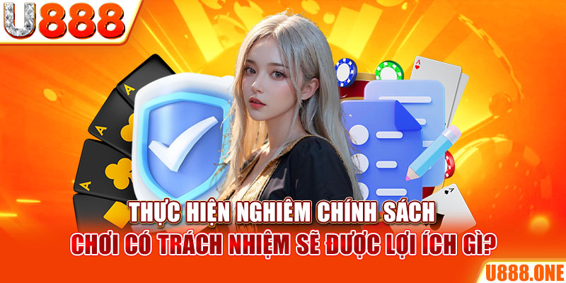 555 win tải game đánh bài phỏm về máy tính