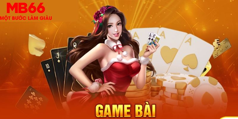 555 win game đánh bài offline cho máy tính