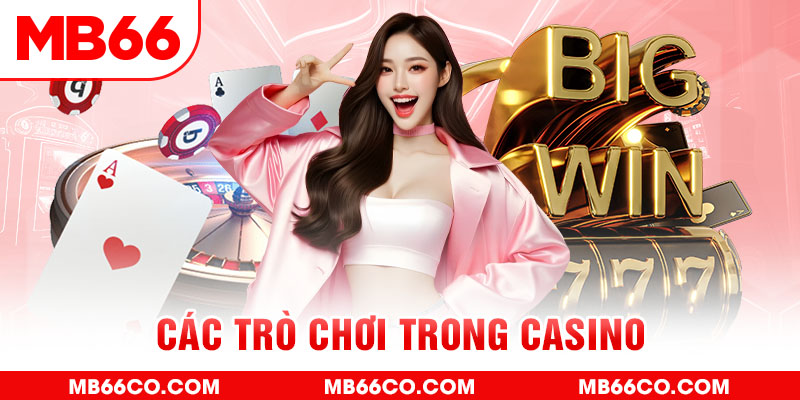 555 win Bài cào