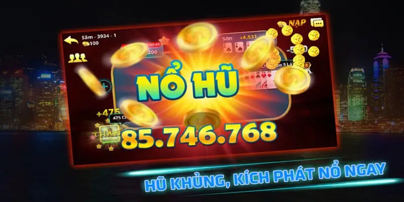 555 win đá gà trực tiếp c3