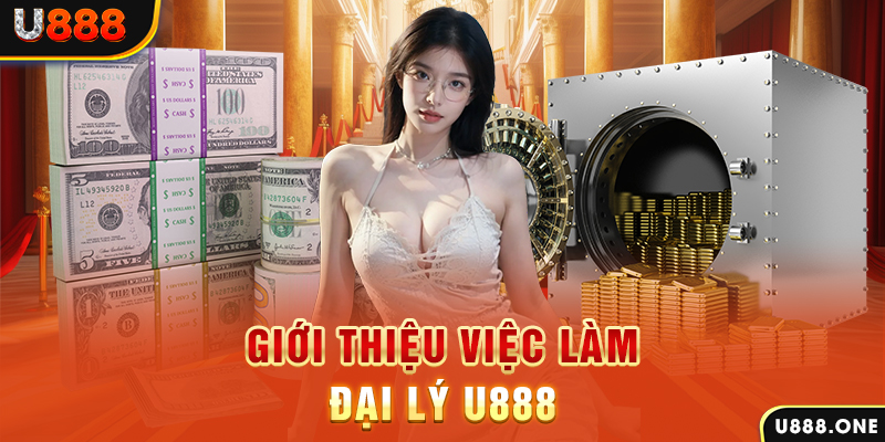 555 win xin 1 slot là gì