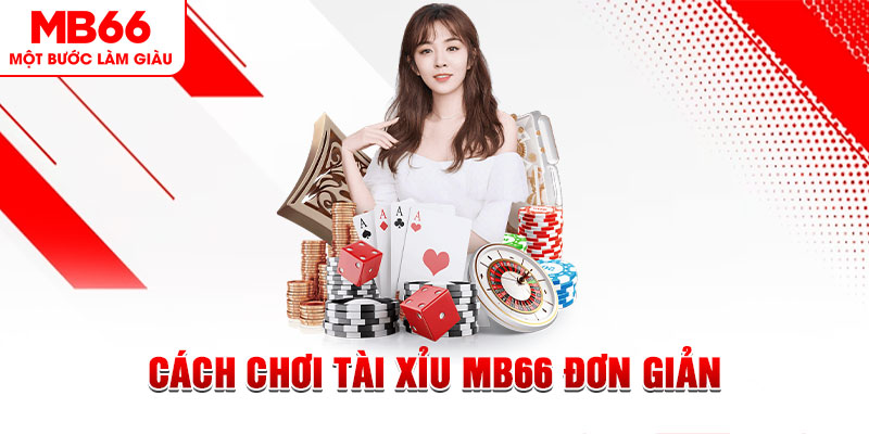 555 win xổ số hồ chí minh
