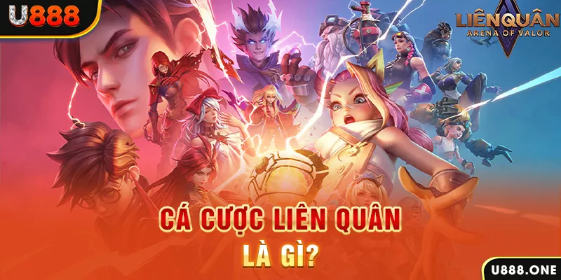 555 win nổ hũ ai là gì