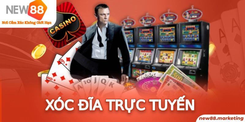 555 win Đĩa màu ace