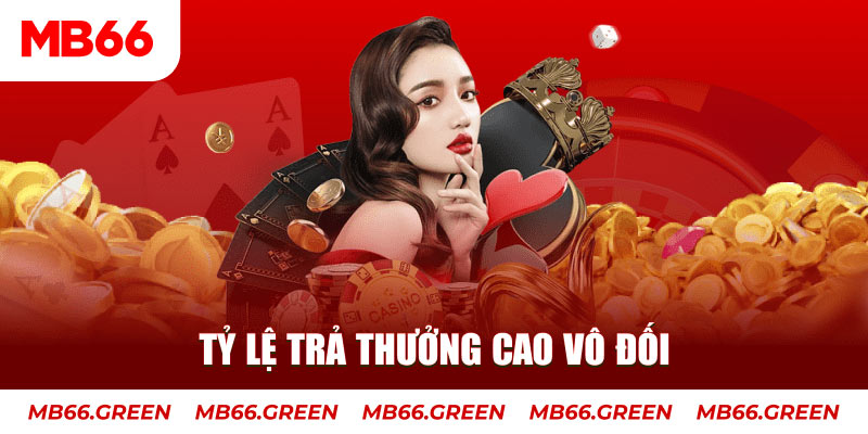 555 win Bữa tiệc dành cho thanh thiếu niên 20-20