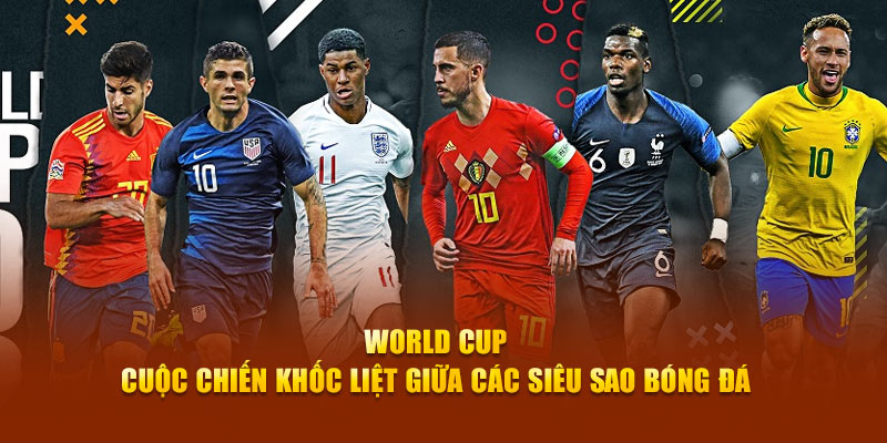 555 win YGR Điện Tử