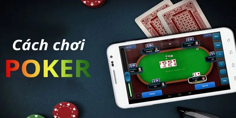 555 win xổ số miền nam thứ bảy