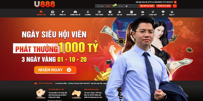 555 win game danh bai iwin online tren may tinh