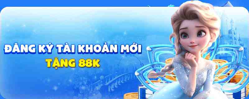 555 win nổ hủ chơi như thế nào