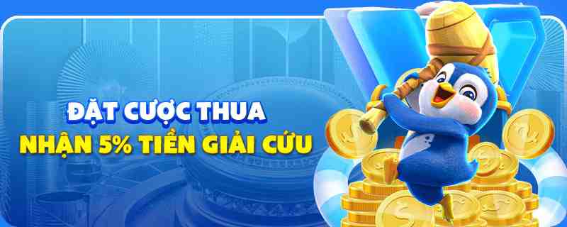 555 win game nổ hũ chơi như thế nào