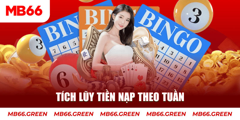 555 win mơ thấy nổ hũ đánh con gì