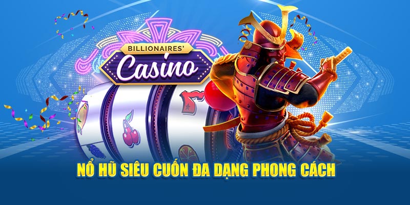 555 win kết quả xổ số 30 ngày