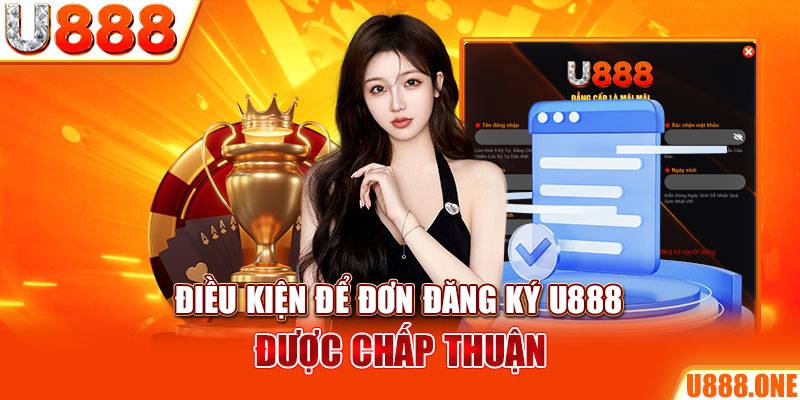 555 win trong baccarat, ai là người chia bài chính？