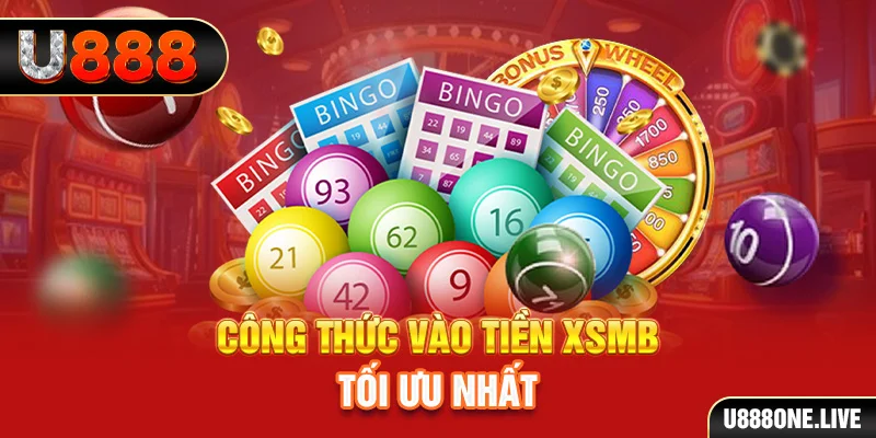 555 win TP Bắn cá