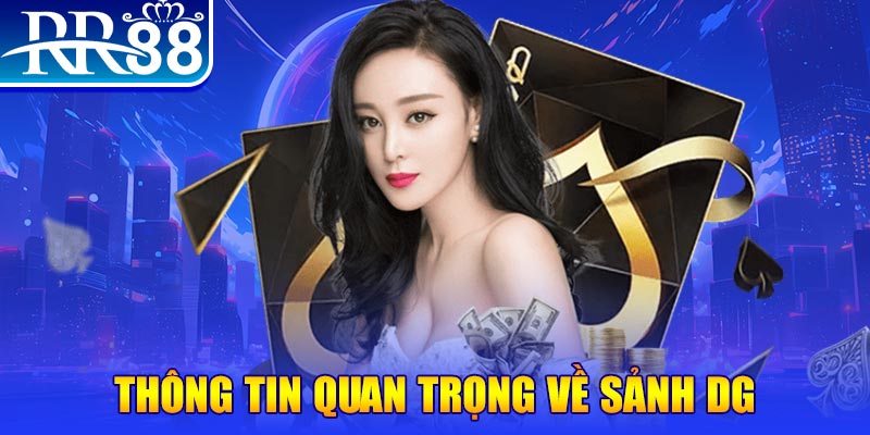 555 win xổ số miền trung hôm qua