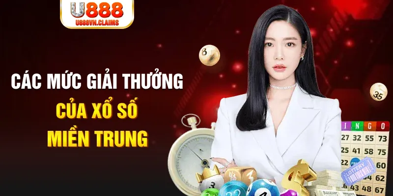 555 win xổ số thứ tư