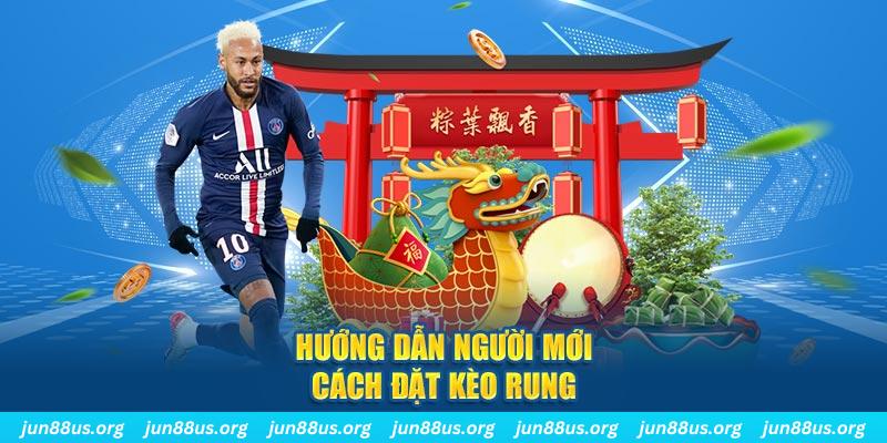 555 win máy tính casino