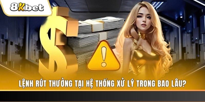 555 win xổ số bình dương