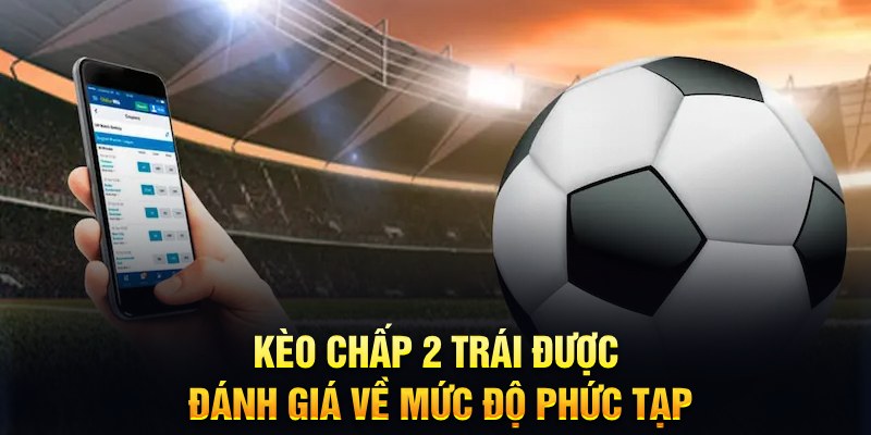 555 win xổ số đà lạt