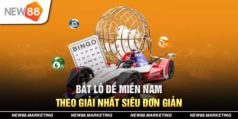 555 win game nổ hũ rút tiền mặt là gì