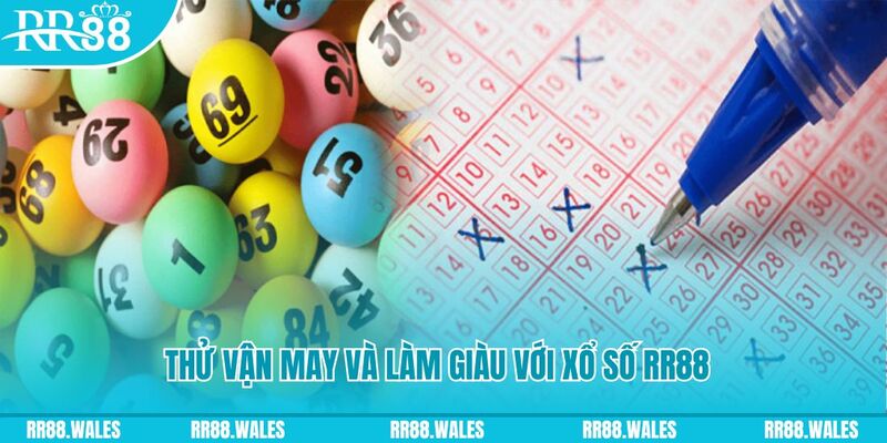 555 win Tài Xỉu 2