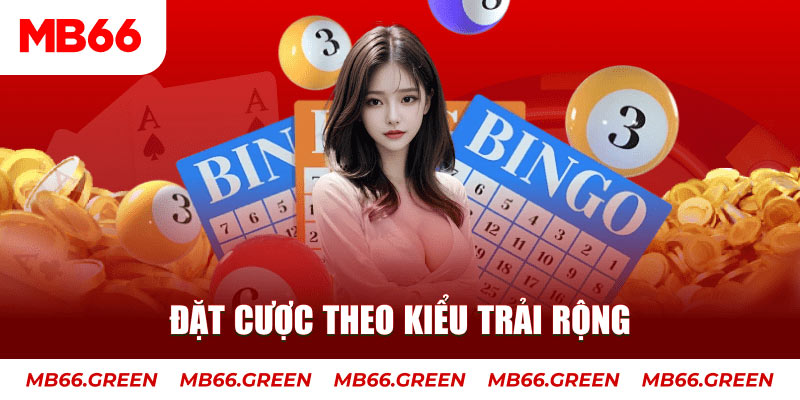 555 win tải game đánh bài online về máy tính