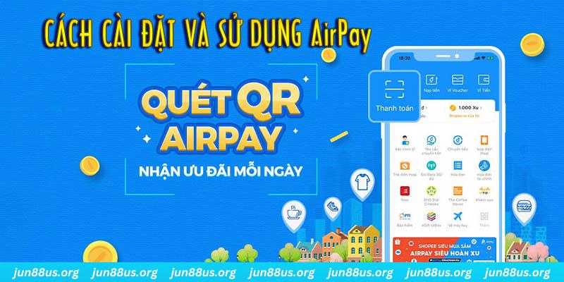 555 win qq88 nổ hũ bắn cá