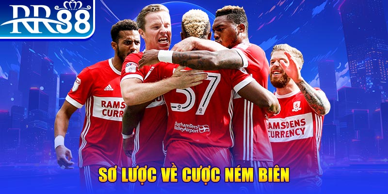 555 win Trò Chơi Leo Thang