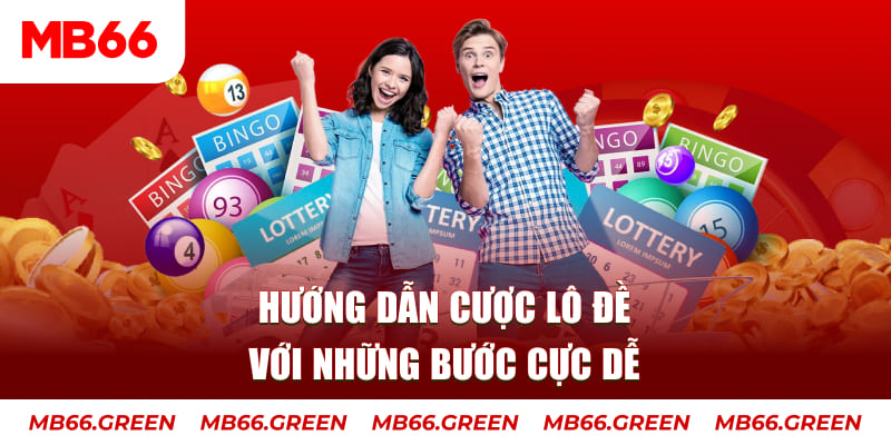 555 win xổ số kiến thiết miền trung hôm nay