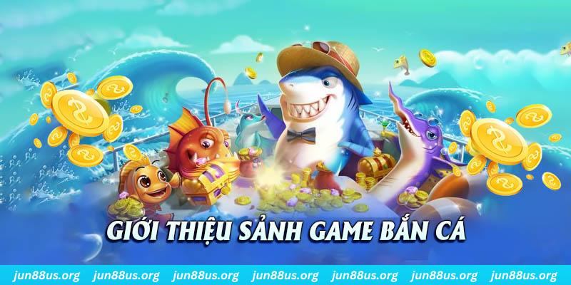 555 win xổ số vũng tàu