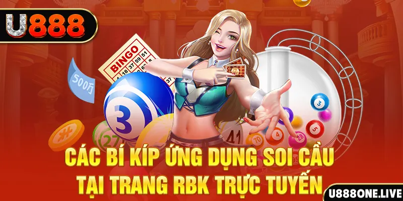 555 win slot la gì