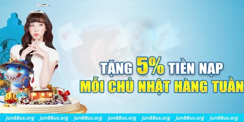 555 win ga choi