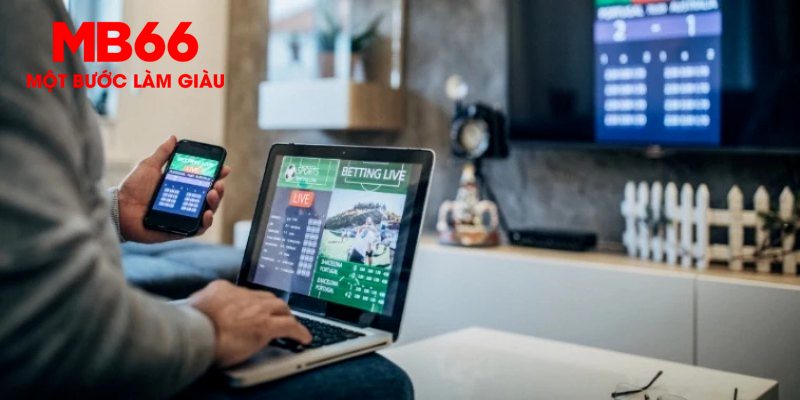 555 win xổ số đà nẵng