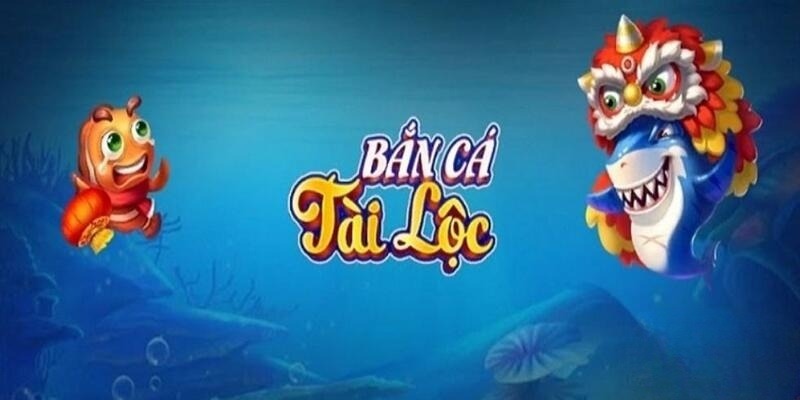 555 win nổ hủ 8 bit bao nhiêu điểm