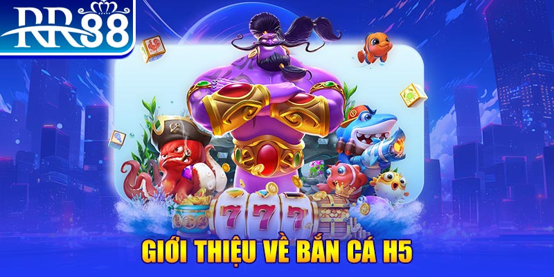 555 win what is a casino welcome bonus