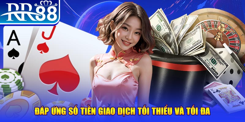 555 win game xếp bài trên máy tính