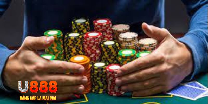 555 win baccarat lừa đảo như thế nào