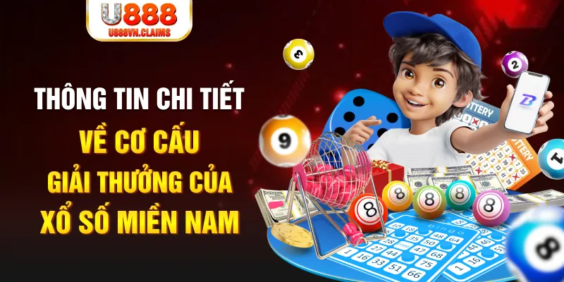 555 win đá gà thomo 67