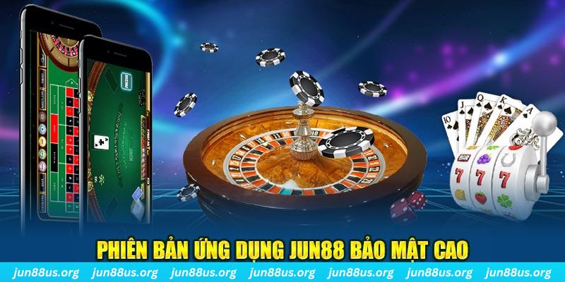555 win ban ca online