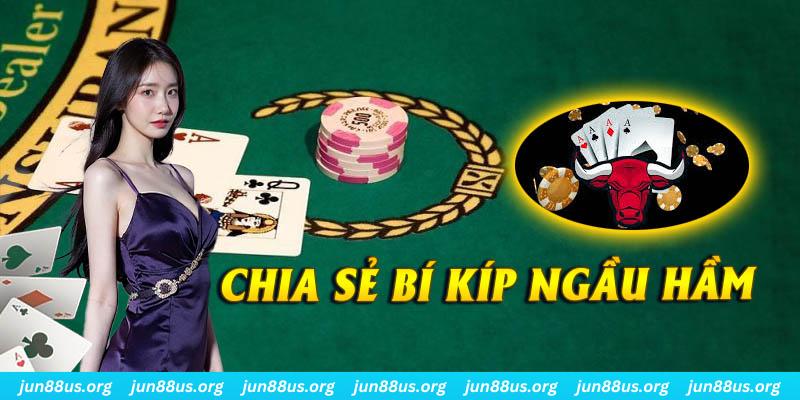 555 win xổ số thứ hai