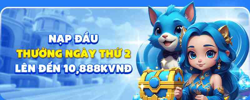 555 win chơi bắn cá đổi thưởng