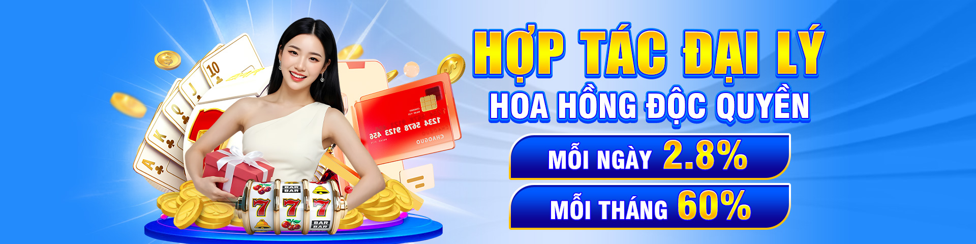 555 win nổ hũ máy bay