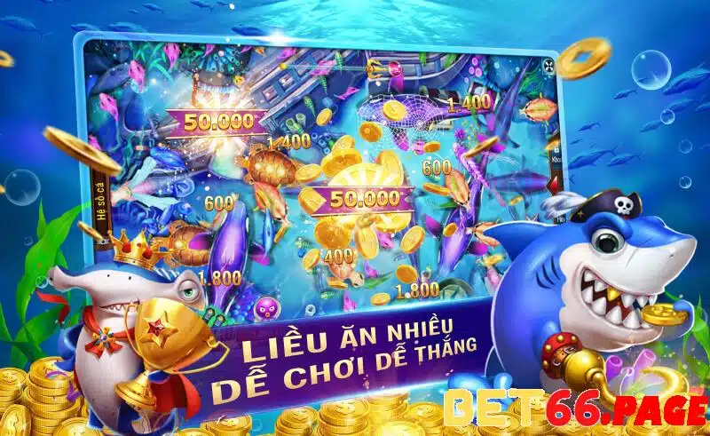 555 win xổ số ba miền
