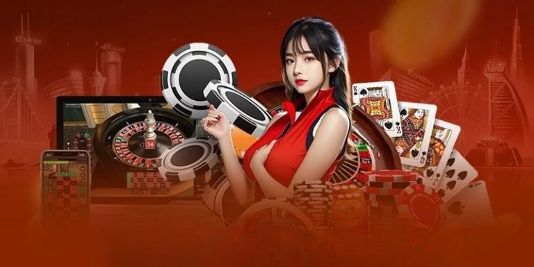 555 win bắn cá jili jilihow