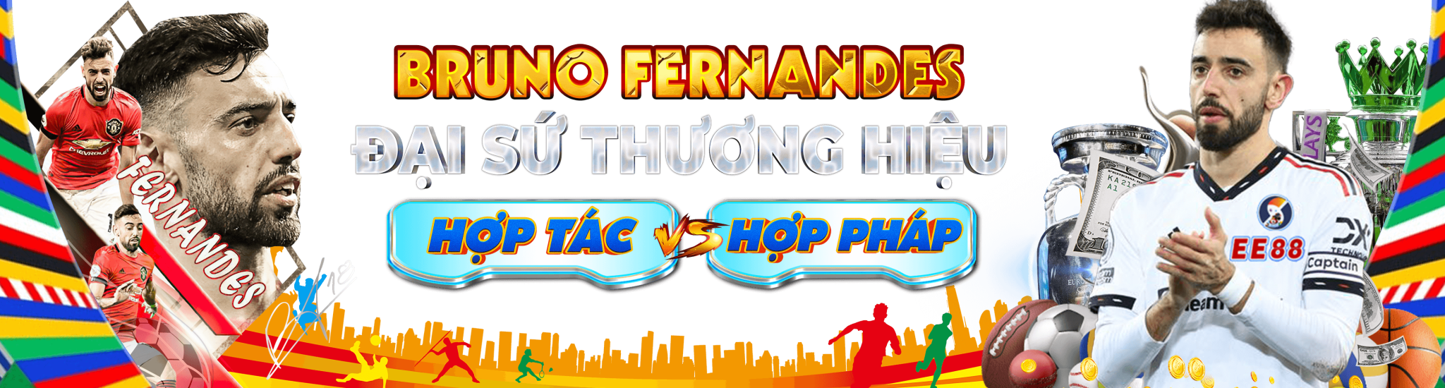 555 win chơi nổ hũ kiêng kỵ gì